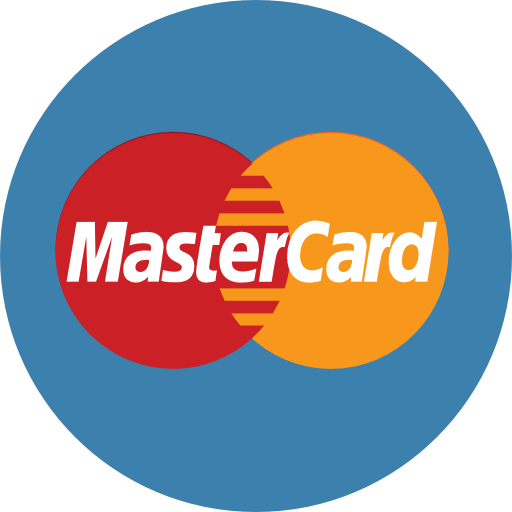 Mastercard